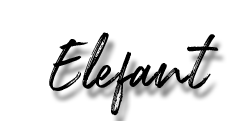 elefant