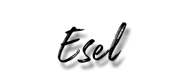 Esel