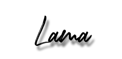 Lama